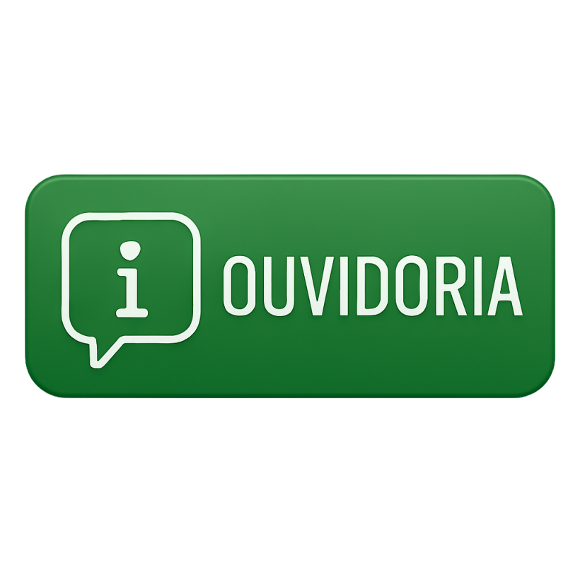 Ouvidoria
