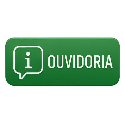 Ouvidoria