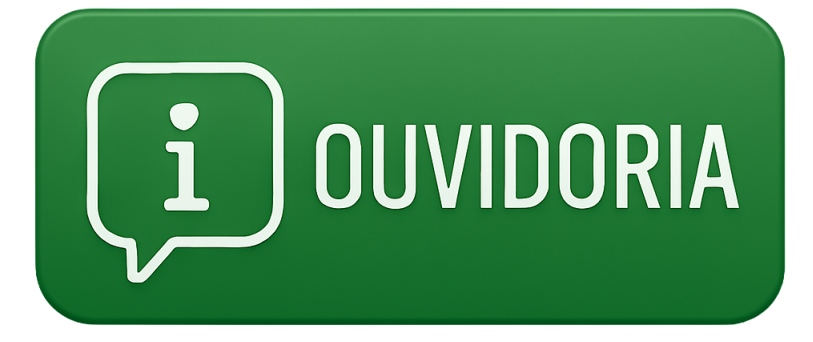 Ouvidoria