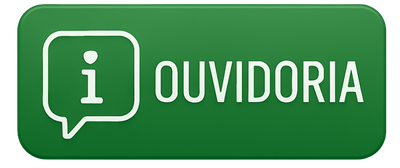 Ouvidoria