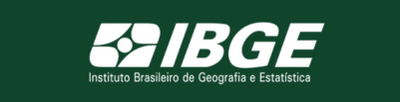 IBGE