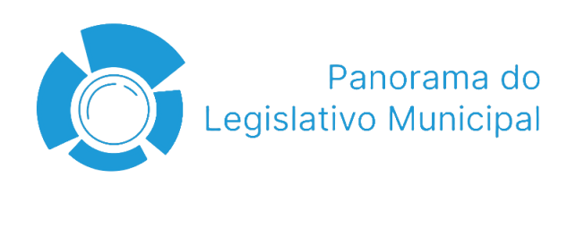 Panorama do Legislativo Municipal