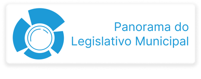 Panorama do Legislativo Municipal