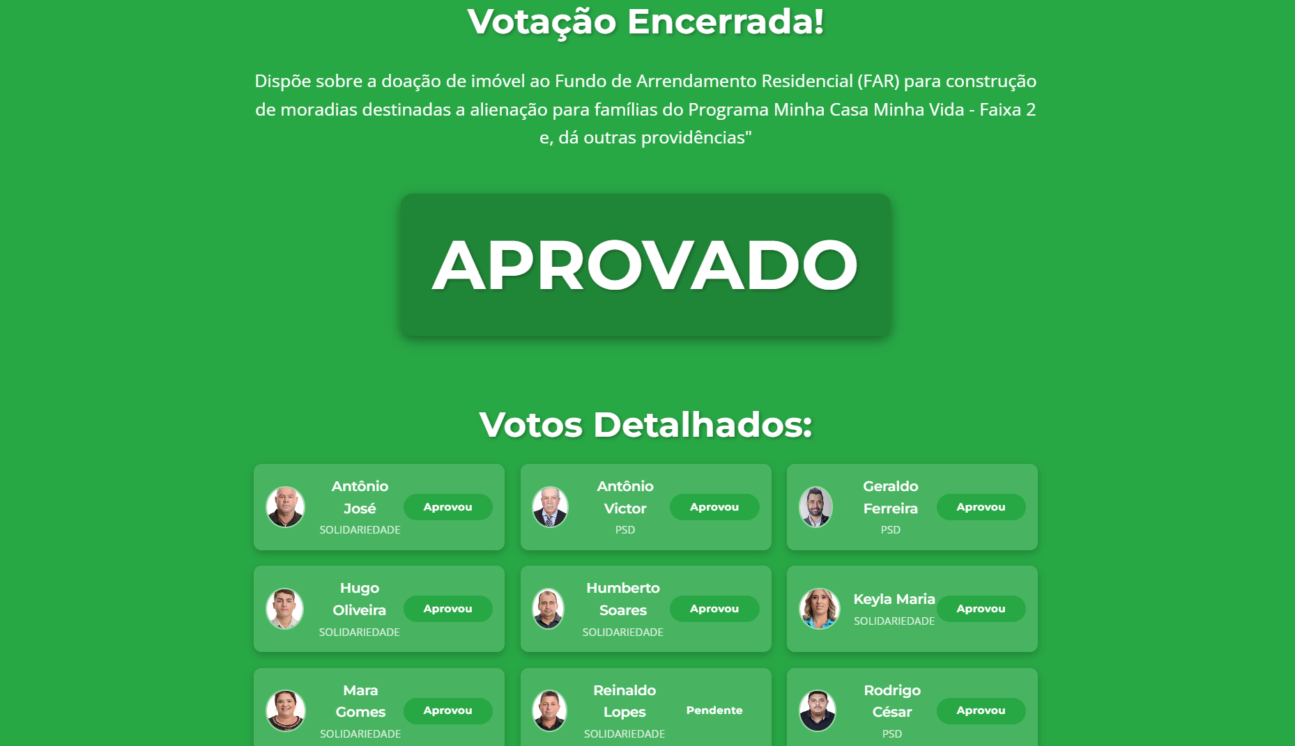 Captura de tela 2025-07-28 203043.png