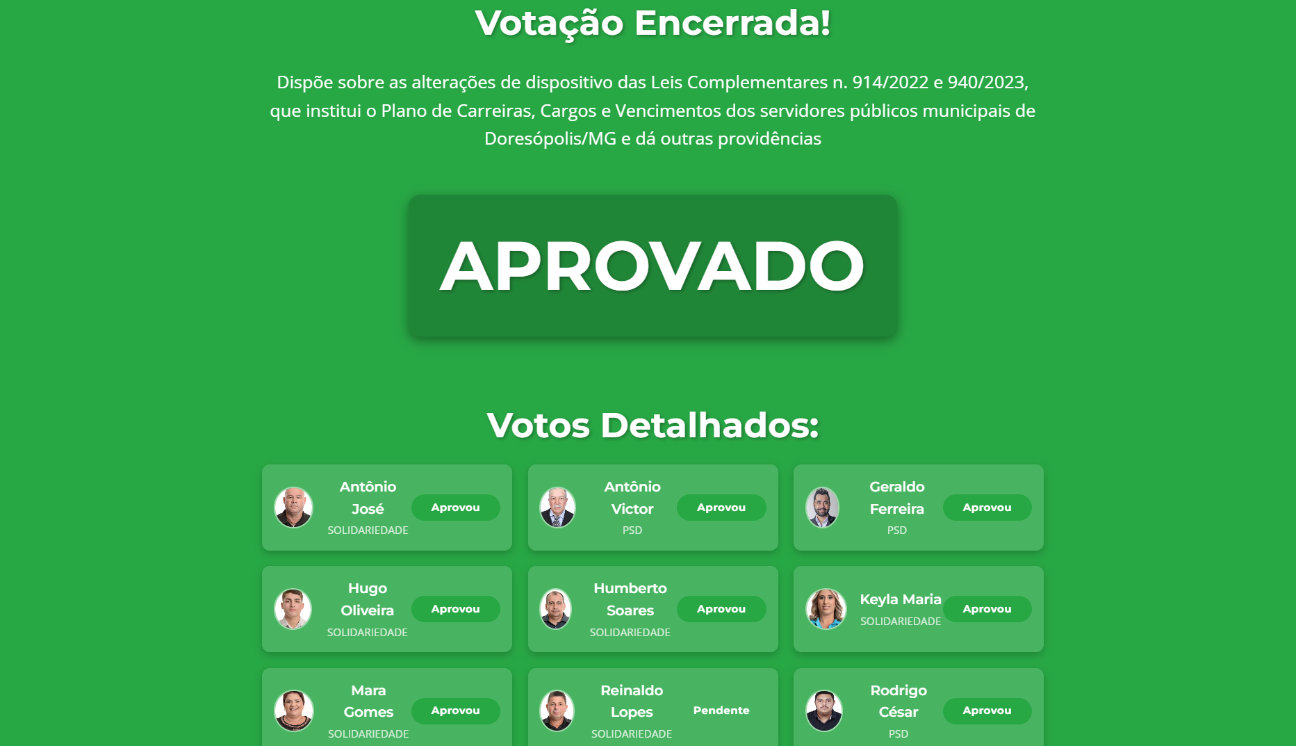 Captura de tela 2025-07-28 203247.png