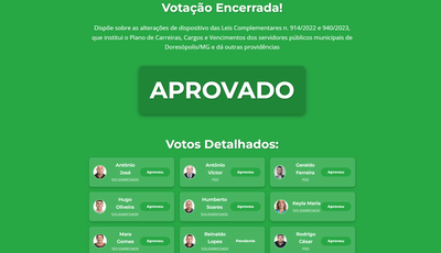 Captura de tela 2025-07-28 203247.png