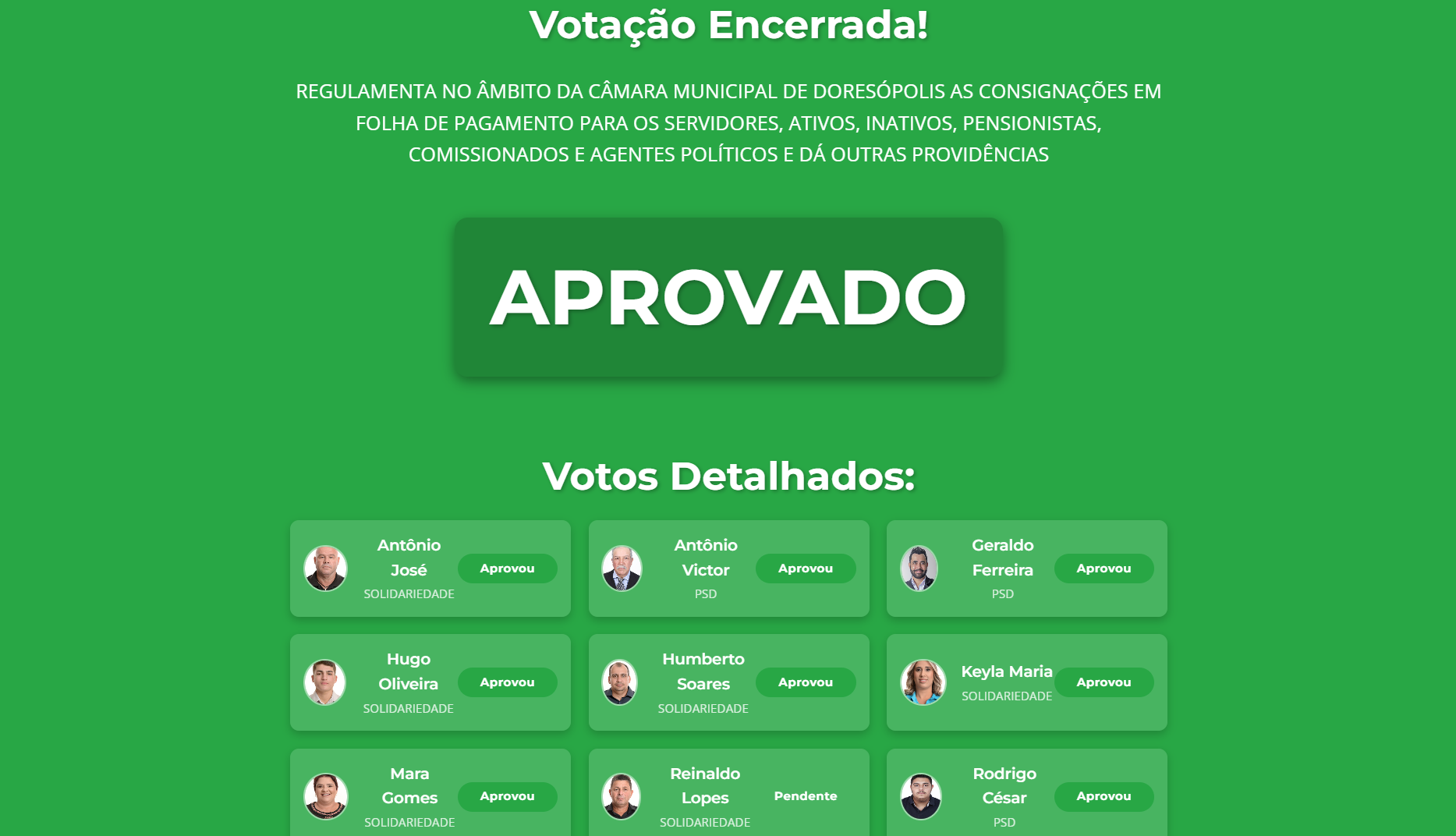 Captura de tela 2025-07-28 203435.png