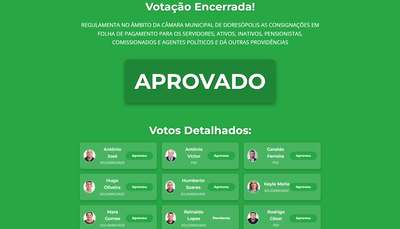 Captura de tela 2025-07-28 203435.png