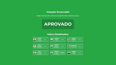 PROJETO DE LEI ORDINÁRIA Nº 015 2025.png