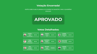 PROJETO DE LEI ORDINÁRIA Nº 016 2025.png