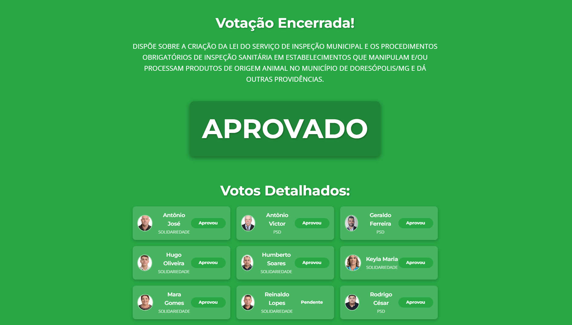 PROJETO DE LEI ORDINÁRIA Nº 017 2025.png