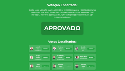 PROJETO DE LEI ORDINÁRIA Nº 017 2025.png