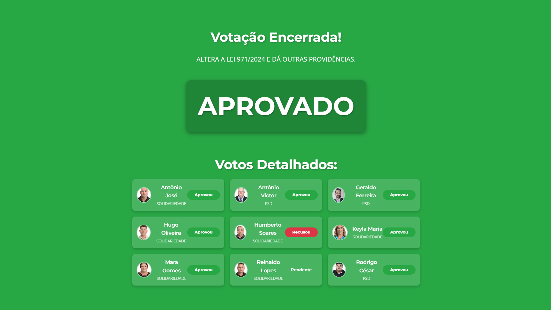 PROJETO DE LEI ORDINÁRIA Nº 018 2025.png