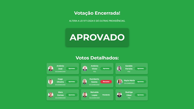 PROJETO DE LEI ORDINÁRIA Nº 018 2025.png