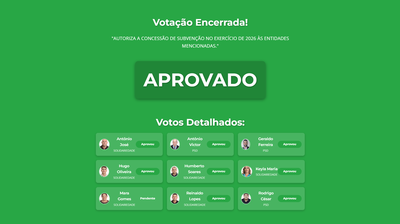 Captura de tela 2026-03-26 192453.png