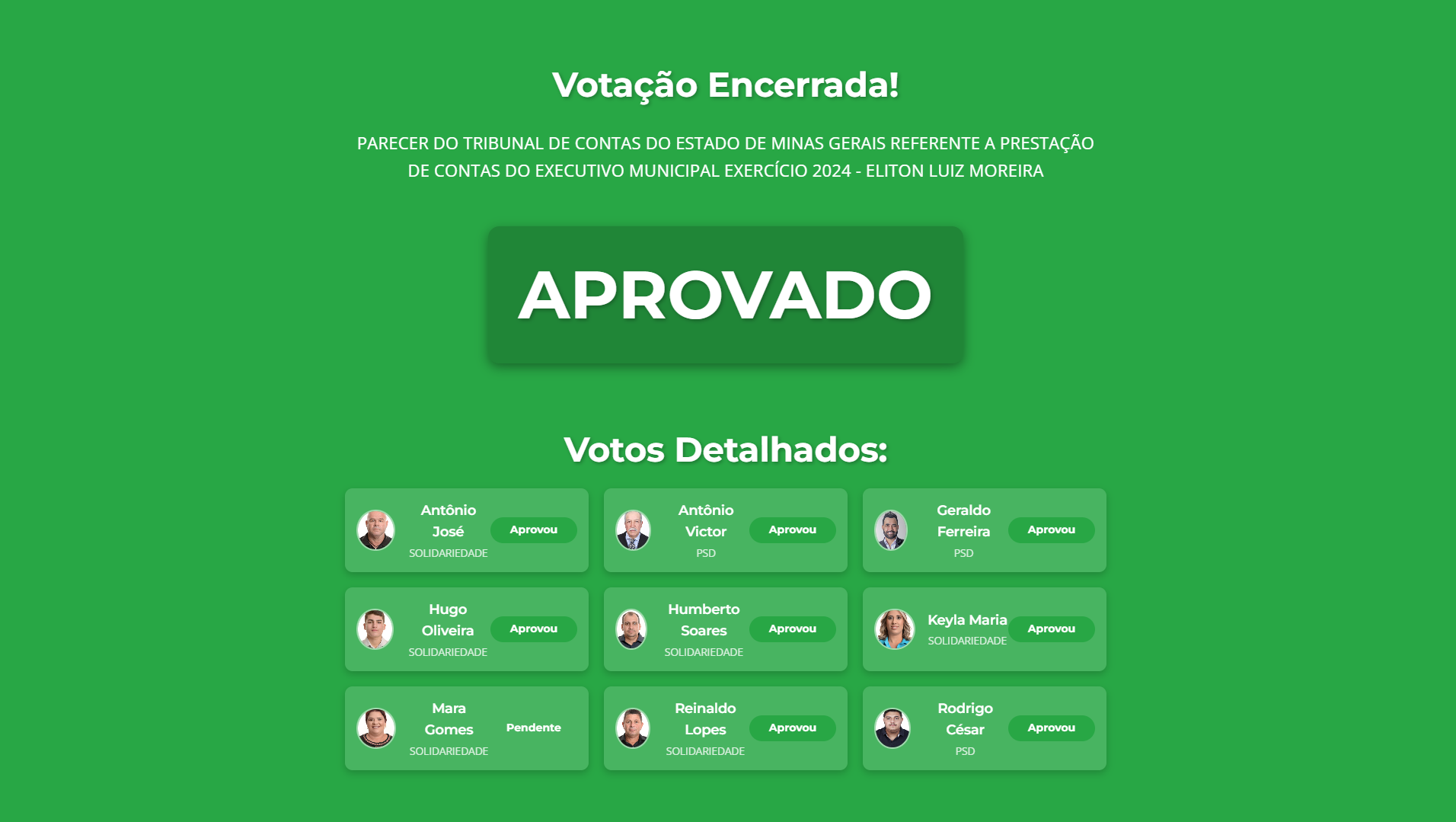 Captura de tela 2026-03-26 192651.png