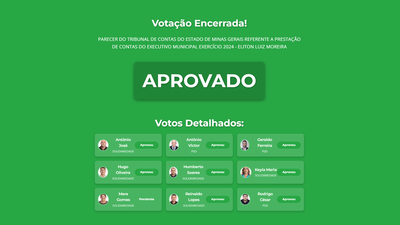 Captura de tela 2026-03-26 192651.png