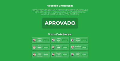 lei complementar 001 26.png