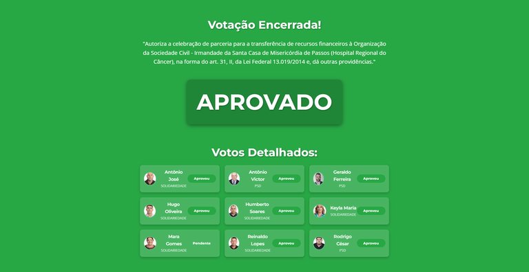 lei ordinaria 001 26.png lei ordinaria 001 26.png