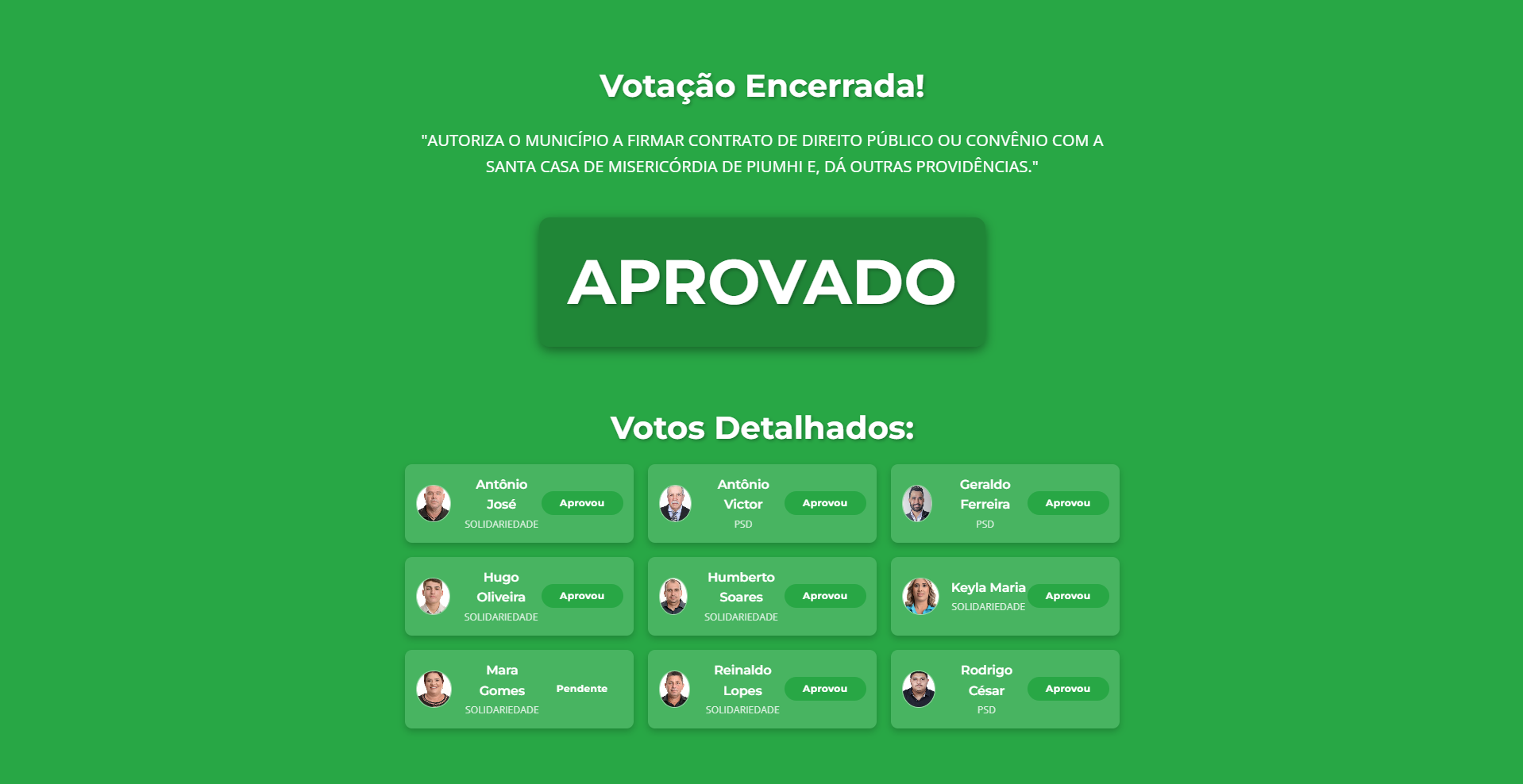 lei ordinaria 002 26.png