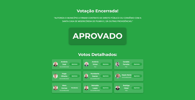 lei ordinaria 002 26.png