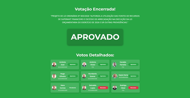 lei ordinaria 003 26.png lei ordinaria 003 26.png