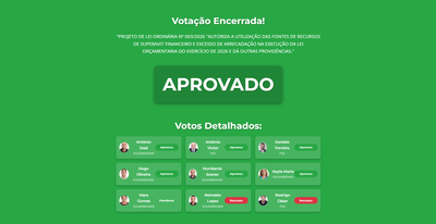 lei ordinaria 003 26.png