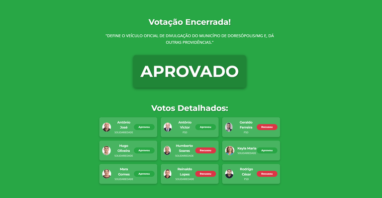 lei ordinaria 004 26.png lei ordinaria 004 26.png