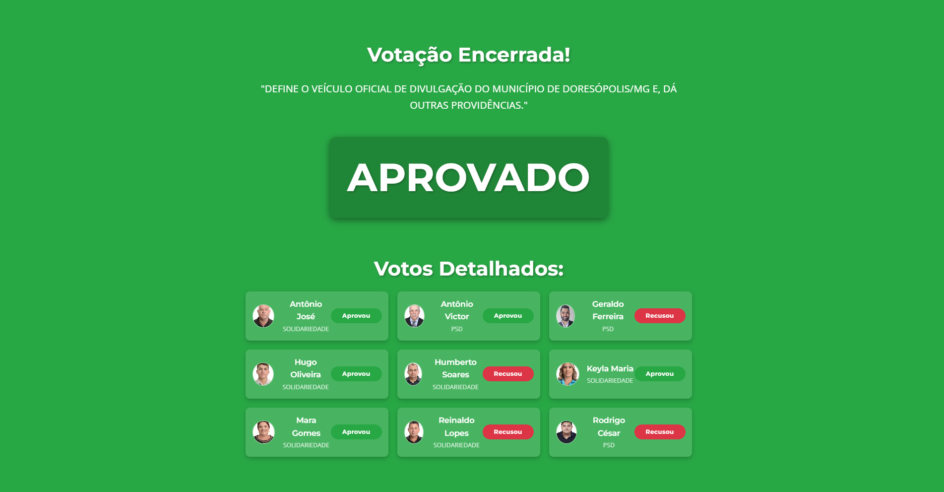 lei ordinaria 004 26.png