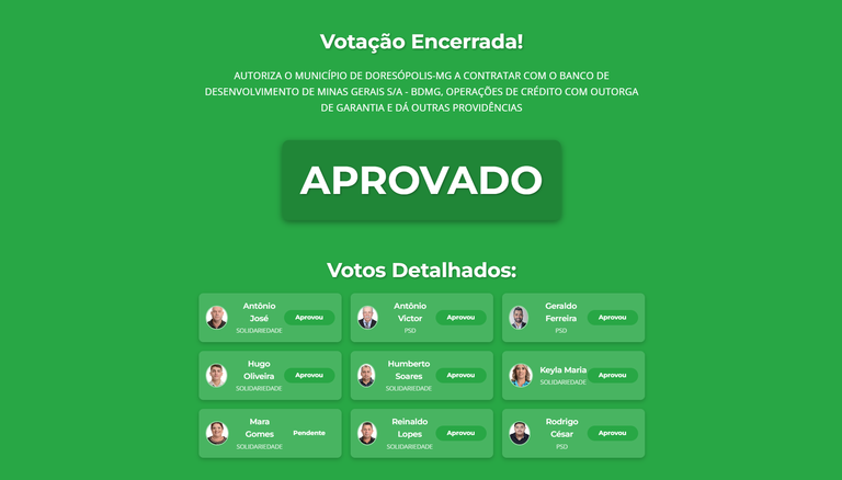 PROJETO DE LEI ORDINÁRIA Nº 007 2026.png