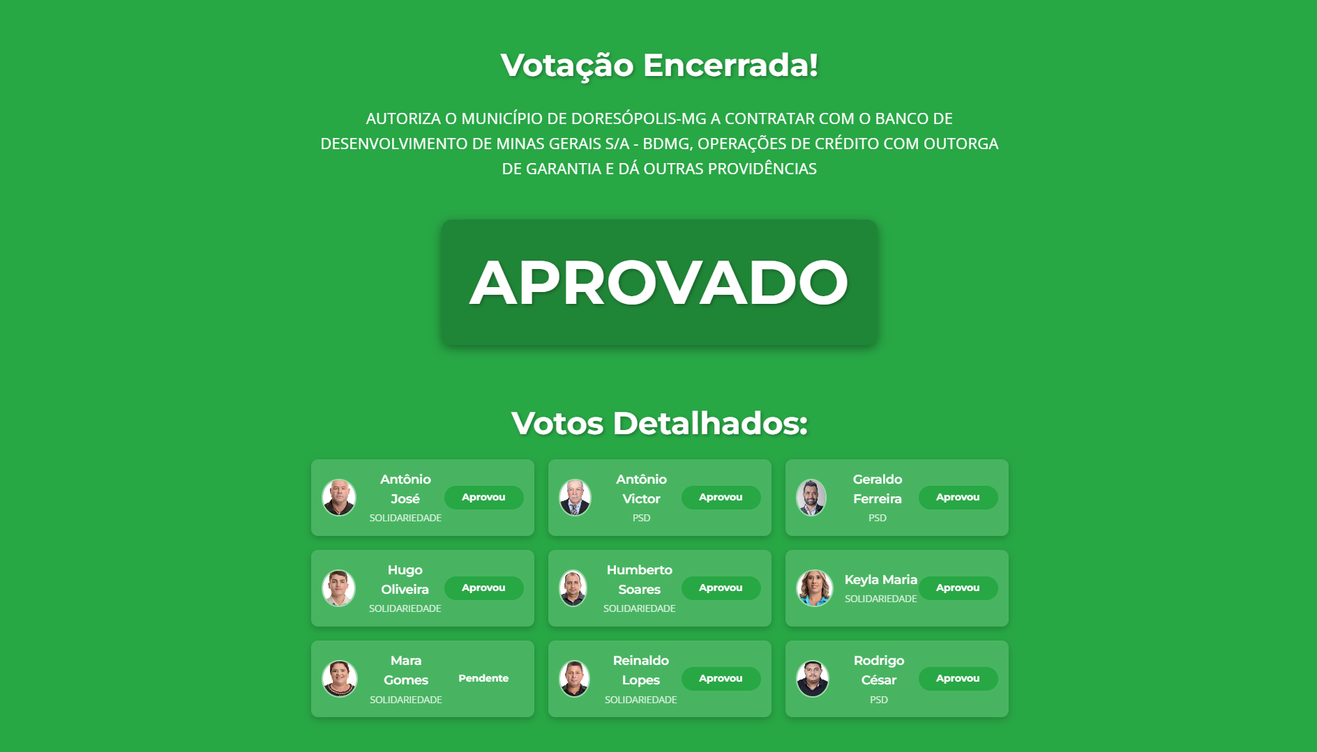 PROJETO DE LEI ORDINÁRIA Nº 007 2026.png