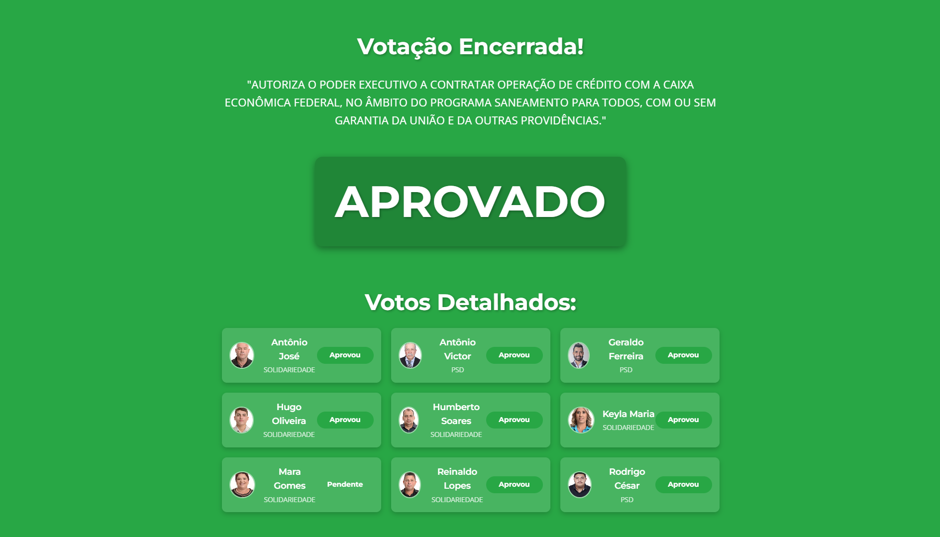 PROJETO DE LEI ORDINÁRIA Nº 008 2026.png