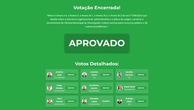 projeto de lei ordinária nº 013.png