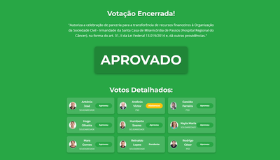 projeto de lei ordinária nº 014.png