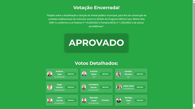 PROJETO DE LEI ORDINÁRIA Nº 021/2025