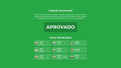 PROJETO DE LEI ORDINÁRIA Nº 022/2025