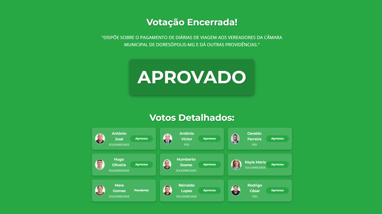 PROJETO DE RESOLUÇÃO Nº 001 2026.png