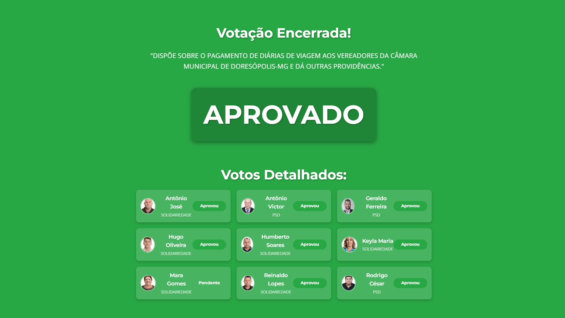 PROJETO DE RESOLUÇÃO Nº 001 2026.png