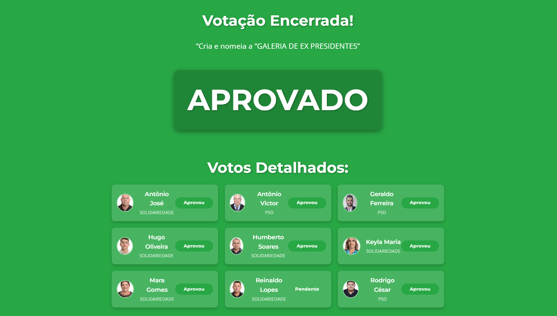 projeto resolução nº 008.png