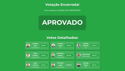 projeto resolução nº 008.png