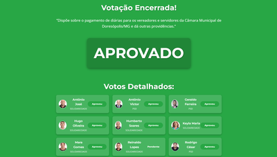 projeto resolução nº 009.png