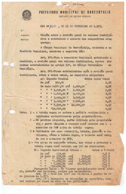 Lei nº 100 de 21 de Fevereiro de 1973.jpg