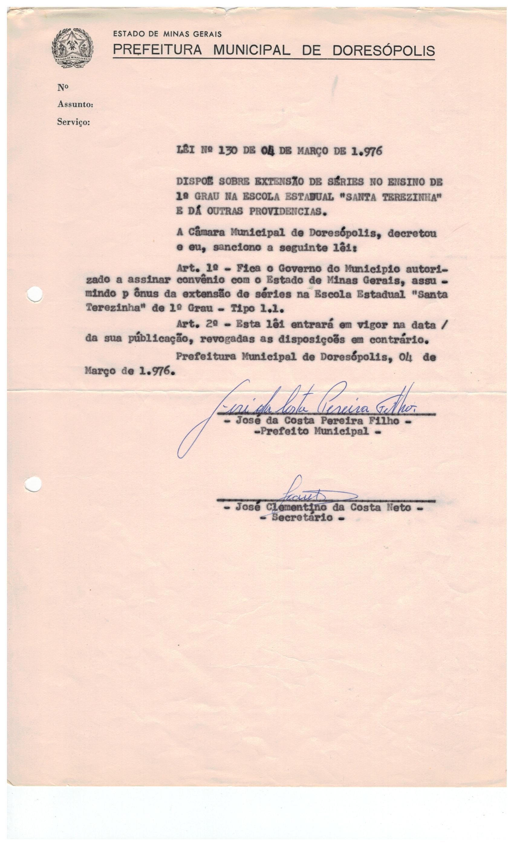 Lei nº 130 de 04 de Março de 1976.jpeg