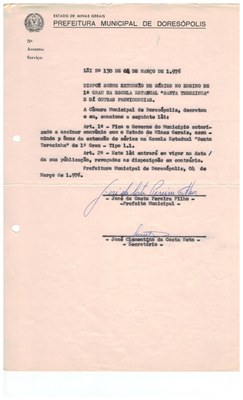 Lei nº 130 de 04 de Março de 1976.jpeg