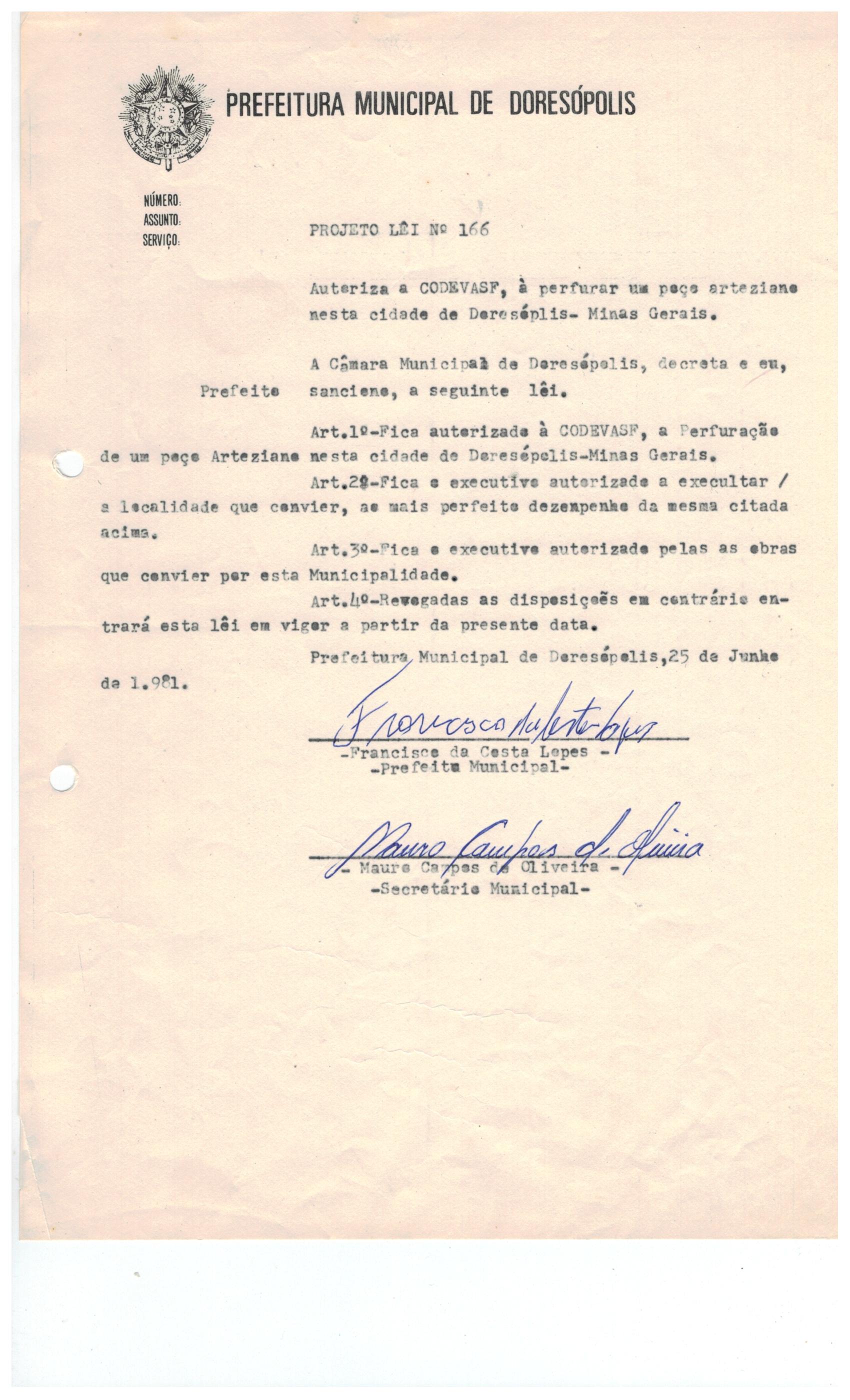 Lei nº 166 de 25 de Junho de 1981.jpeg