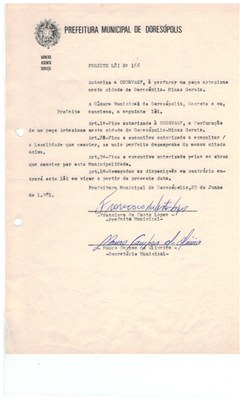 Lei nº 166 de 25 de Junho de 1981.jpeg