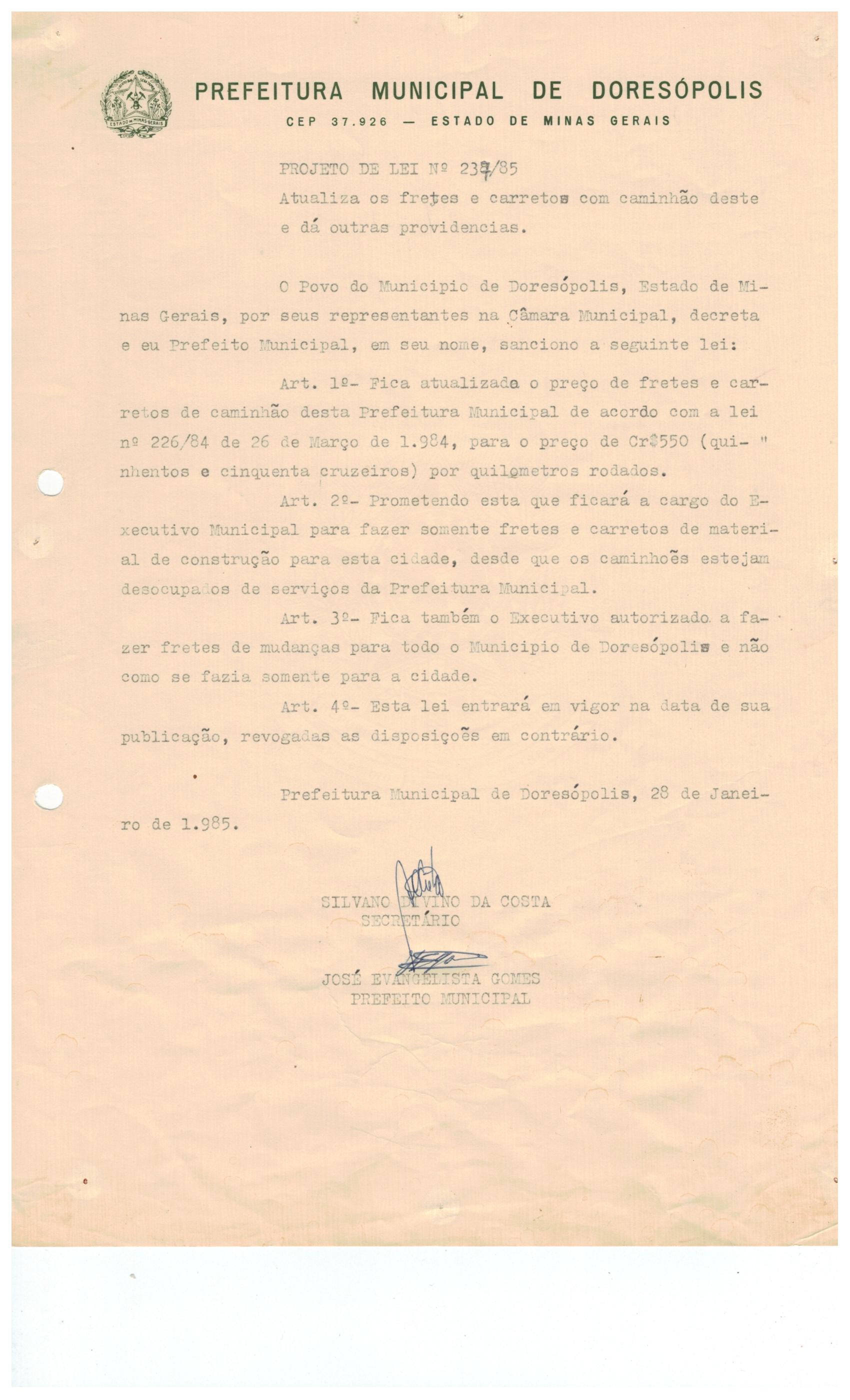 Lei nº 237-85 de 28 de Janeiro de 1985.jpeg