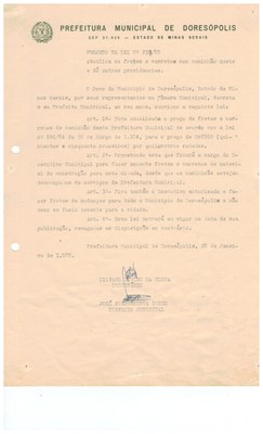 Lei nº 237-85 de 28 de Janeiro de 1985.jpeg