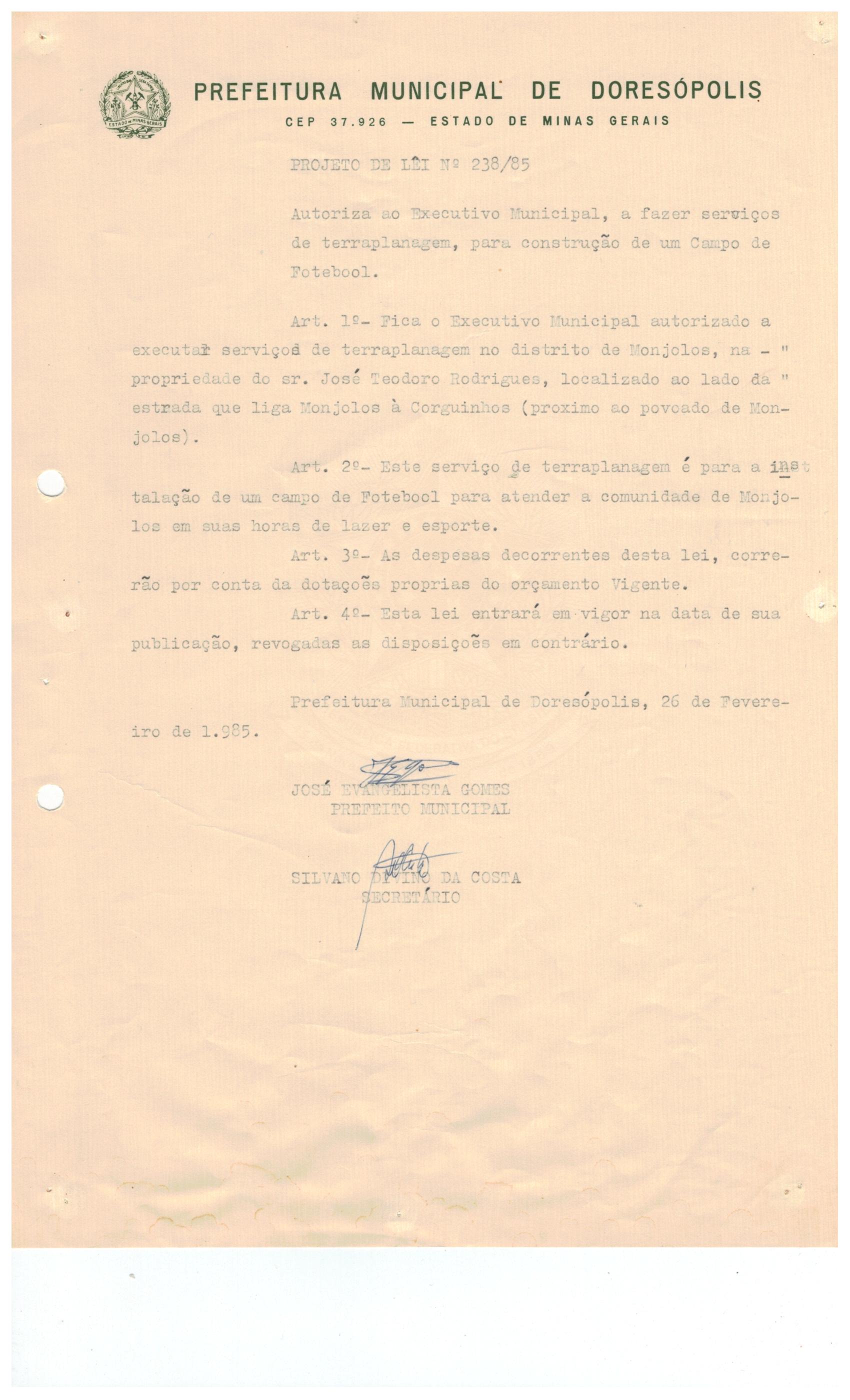 Lei nº 238-85 de 26 de Fevereiro de 1985.jpeg