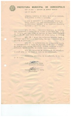 Lei nº 241-85 de 26 de Março de 1985.jpeg